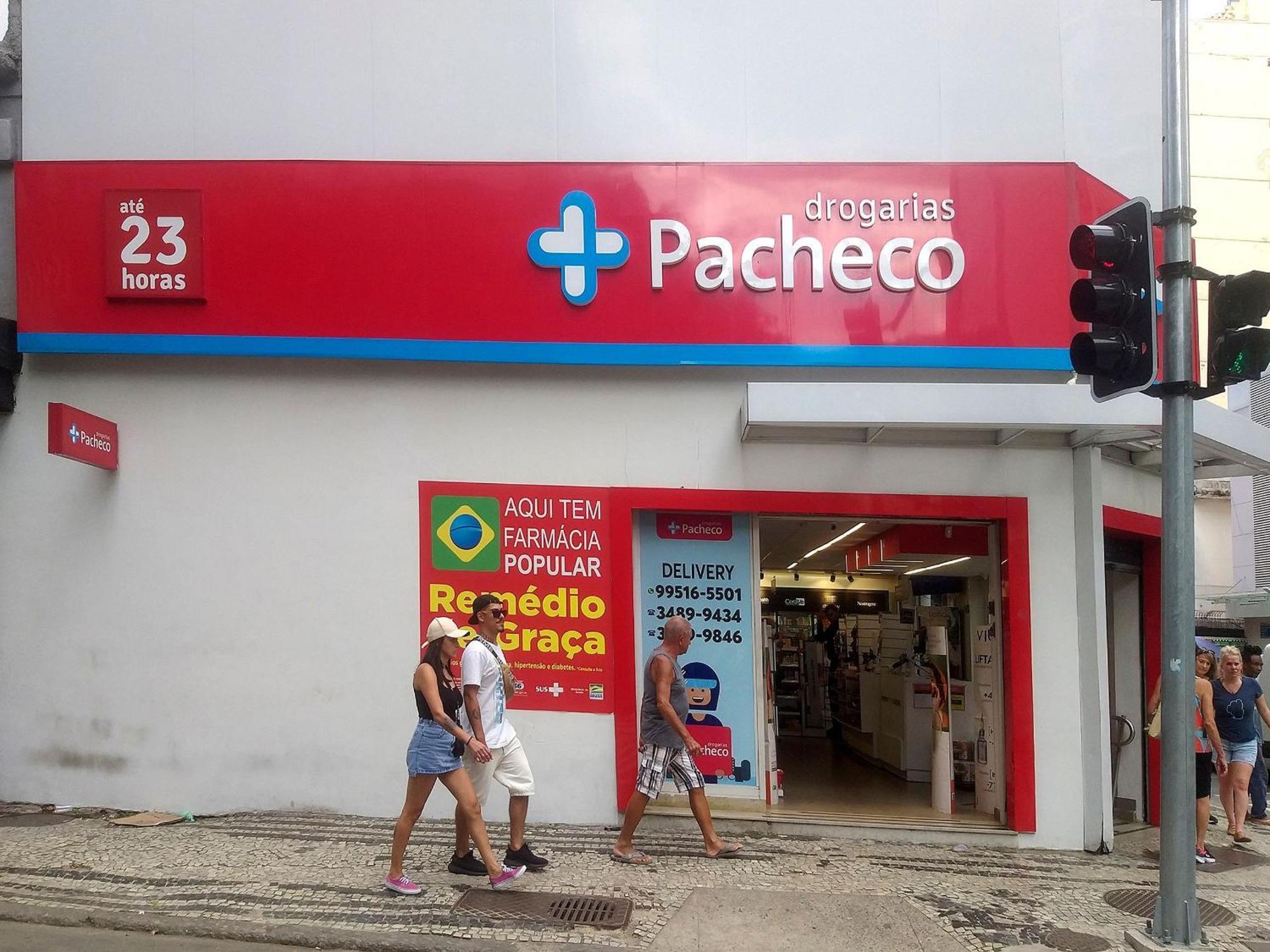Apartamento Petit Copa - 3 Hospedes, Aconchego E Praia! *