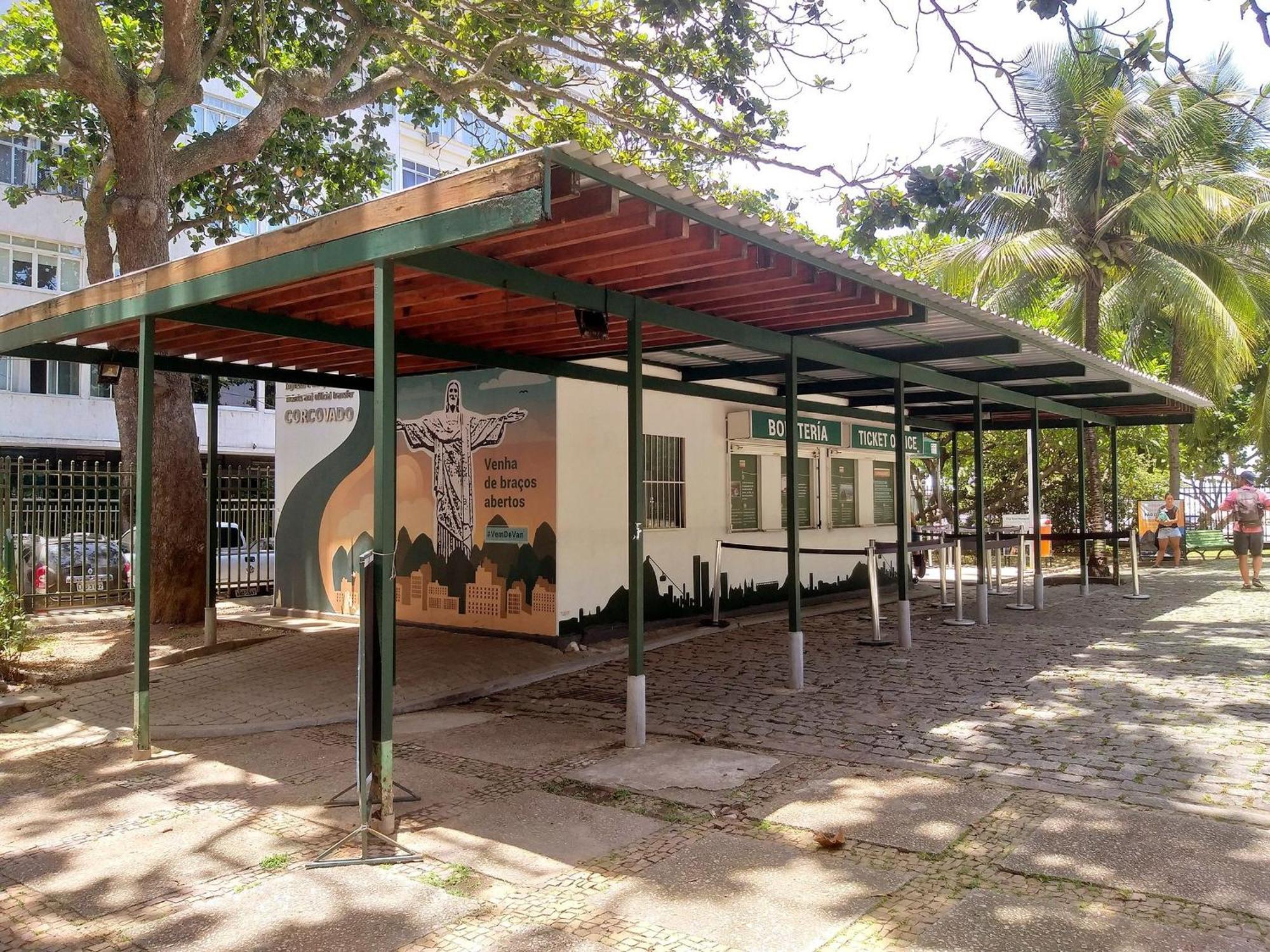 Petit Copa - 3 Hospedes, Aconchego E Praia! * Río de Janeiro